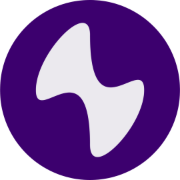 GobyMeds logo