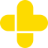 GoodRx Care logo